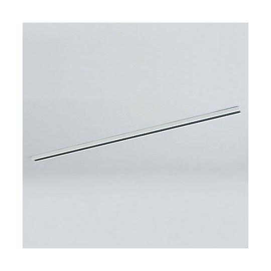 1.0m 延長用ライティングバー アイボリー ELPA EA761XB-208 (68-6574-0...