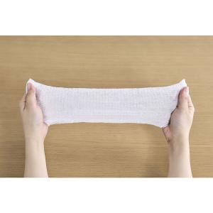 凄厚ウェットティッシュノンアルコールタイプ 3...の詳細画像3