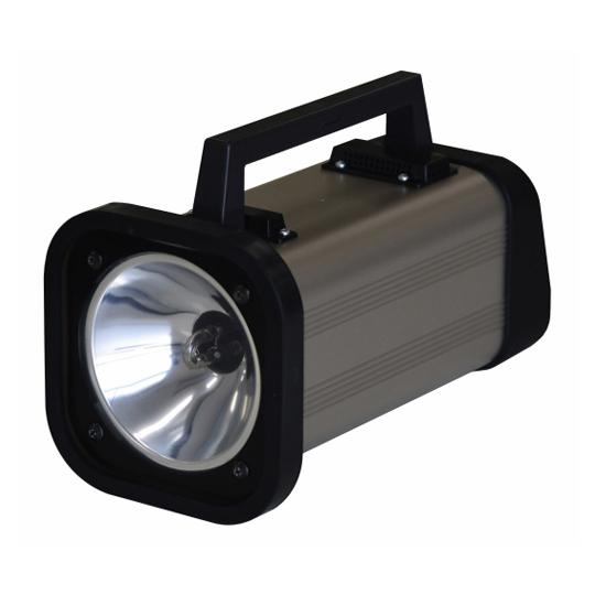 キセノンデジタルロボスコープ 印刷機専用 ニデックドライブテクノロジー DT-3015P-JP (6...