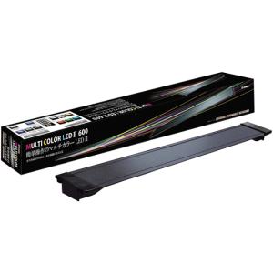 マルチカラーII 600 ゼンスイ (68-6656-05) - 最安値・価格比較