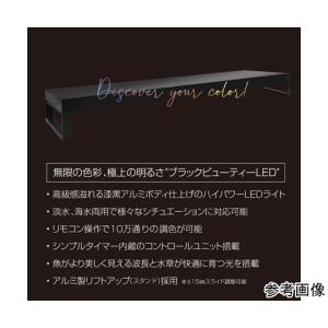 Free Color Hyper LED Vi...の詳細画像2