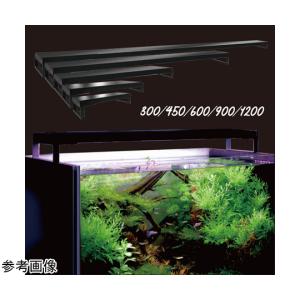 Free Color Hyper LED Vi...の詳細画像3