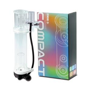 【中古】ゼンスイ ナノスキマー コンパクト NanoskimmerCOMPACT ナノスキマーコンパクト ゼンスイ (68-6656-27