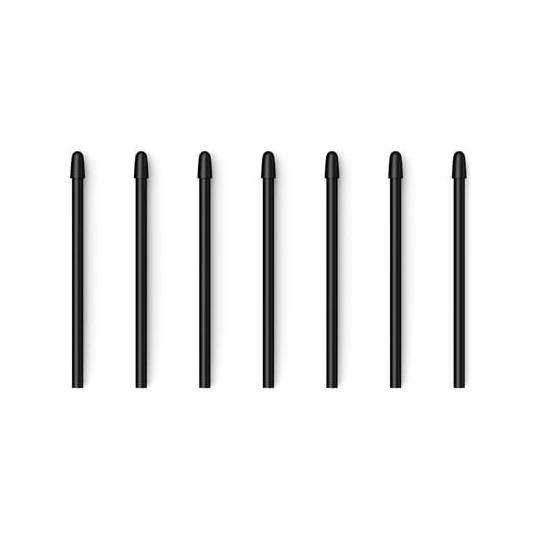 替え芯 20本 X3 Elite/X3 Elite Plus/P06/PH2/PH3 XP-PEN ...