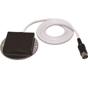 エコーテック 本多電子 ホビー用超音波カッター ZO-30プラII (ZO-30PII