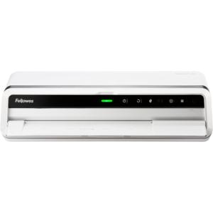 ラミネーター W530×D215×H140mm Fellowes フェローズ VENUS4 A3 (68