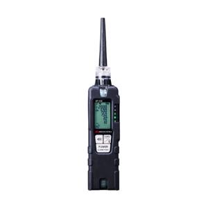 携帯型ガス漏れ検知器SP-230タイプH2 水素...の商品画像
