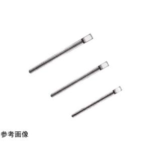 ペアン無傷性止血鉗子 14.5cm 直 日本フ...の詳細画像1