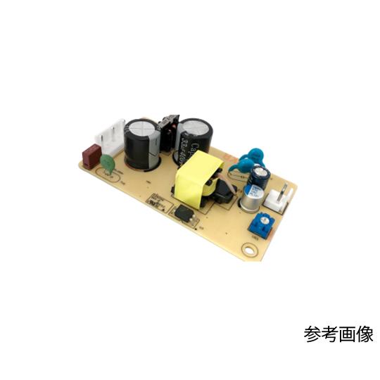 スイッチング電源 オープンフレーム UNIFIVE UNOWT3015-150010SA JASK-...