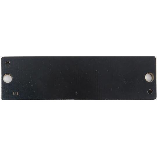 URT2000 RFID UHF タグ・金属用 1セット 46枚 ユニテック・ジャパン 4090-9...