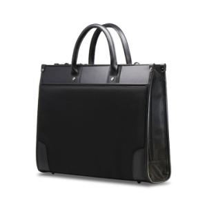 ビジネスバッグ A4 ブラック エレコムの買取情報