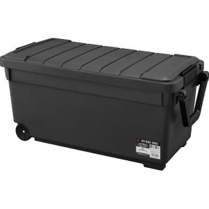 BD Difco TM トリプティックソイ寒天培地 500g ベクトン