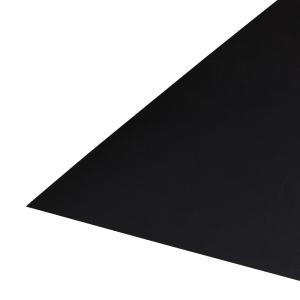 ネオセール革付き300×300 1セット 4個入 八幡ねじ 68-9572-53
