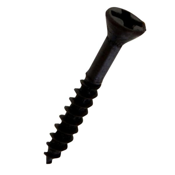 ミニビスブロンズJS 2 2.1 ×25 1セット 87個×5パック入 八幡ねじ (68-9594-...