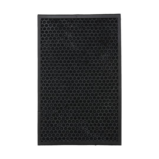 活性炭プレフィルター シリウス SVW-C2000 (68-9811-61)