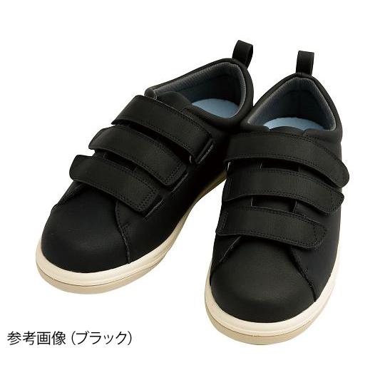 Re-Lifeサポート02 3E 片足 左のみ ブラック 3L 徳武産業 7504 (69-0287...