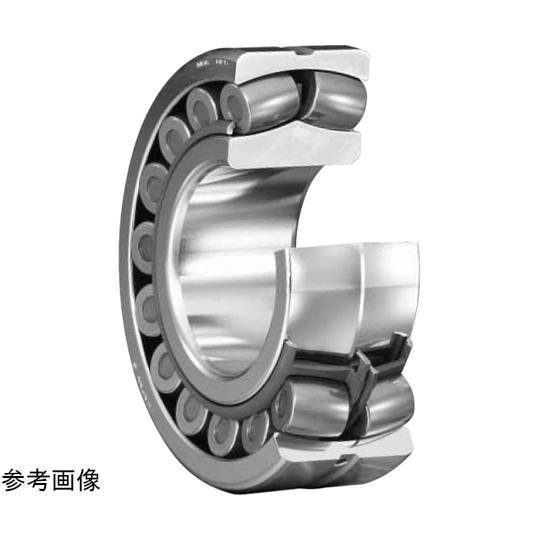日本精工 NSK 自動調心ころ軸受 日本精工 22319EA (69-0484-12)