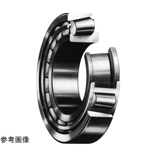 日本精工 NSK 単列円すいころ軸受 日本精工 32020X (69-0489-65)