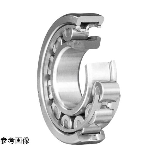 日本精工 NSK 単列円筒ころ軸受 NU 日本精工 NU324EMCM (69-0534-69)