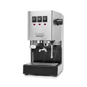 デロンギ EC885J-GY デディカ アルテ エスプレッソ・カプチーノ