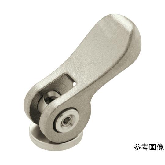 コンパクトカムレバー オネジ・メネジ QLCCS イマオコーポレーション QLCCS-05-20 (...