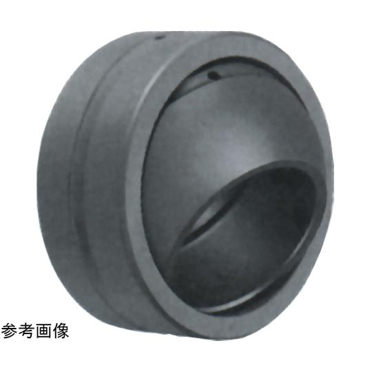 給油式球面滑り軸受 GE-G・GE-GS 日本トムソン GE20GS-2RS (69-1288-25...