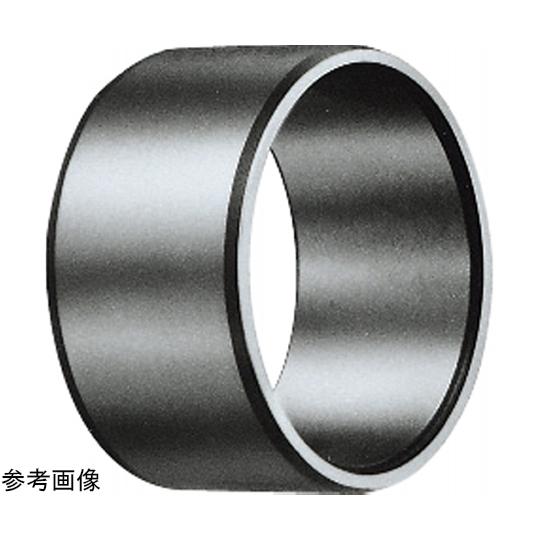 汎用内輪 LRT 日本トムソン LRT101412 (69-1290-75)