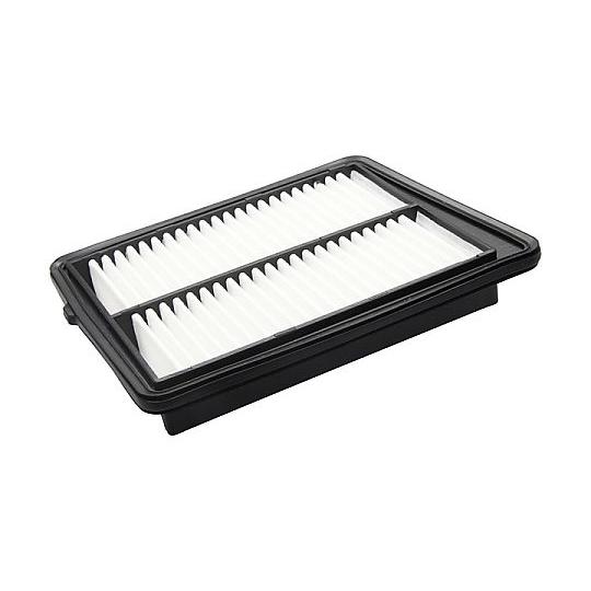 PLATINUM エアフィルター ダイハツ・トヨタ・スバル車用 互換純正品番：17801-B5010...