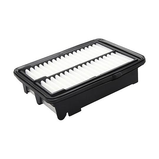 PLATINUM エアフィルター 主な対応車種：ホンダ車用 互換純正品番：17220-5R0-008...