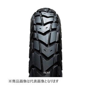 バイク用タイヤ GP5 R 80/90-17 M/C 44P チューブレスタイプ TL 1本