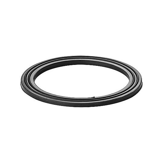 ミキサーMX-153G・3P・1S・2S 用 コップ台パッキン パナソニック  (69-1819-0...