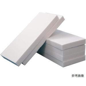 エンデバーハウス パーフェクトバリア 床用ボードタイプ 40×415×910mm 1セット 16枚入