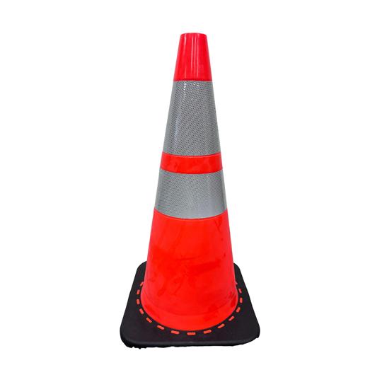 キングコーン R アラオ AR-4286 69-2208-09