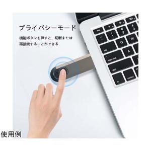 ワイヤレス HDMI送受信機セット TENKO...の詳細画像3