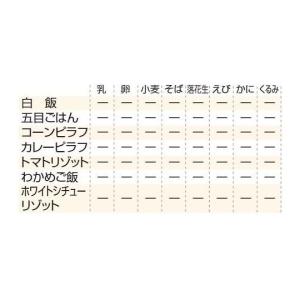 The Next Dekade 7年保存レトル...の詳細画像1