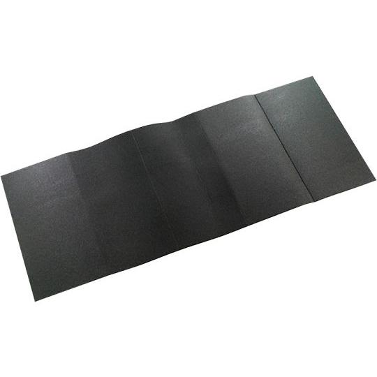 FPmat125 エバニュー  (69-3088-25)