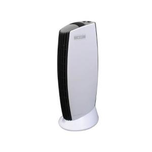 ケルヒャー ブラストガン取付用ライト IB15/120用 2.815-010.0 ケルヒャー ブラストガン取付用ライト IB15/120用 2.815-010.0