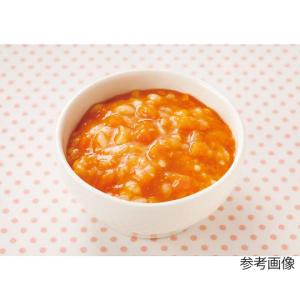 キユーピーベビーフード 24個入 野菜入りチキ...の詳細画像1