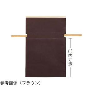 フロンティア 不織布リボン付きギフトバッグ レ...の詳細画像3