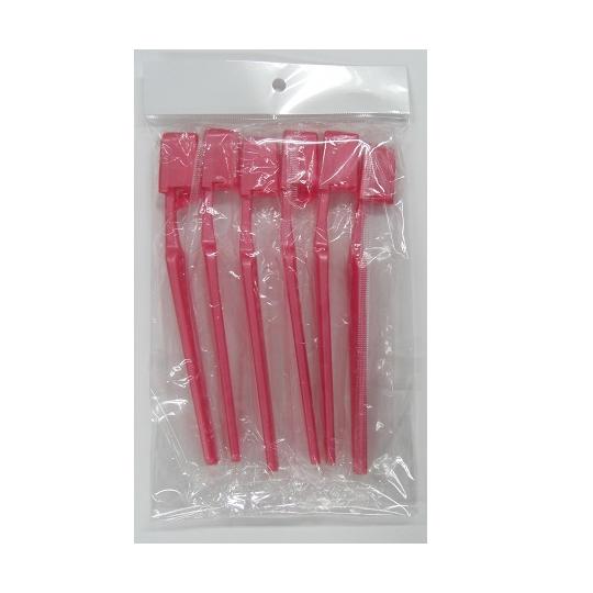 PHB歯ブラシRXウルトラスワーブ・エリート 1ケース 6本組×12袋入 ティーアンドケー 4713...