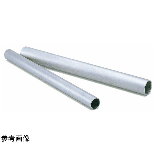 ディスプレイ固定部品 画N固 アルミパイプ DAP 鍋屋バイテック DAP-30-500 (69-3...