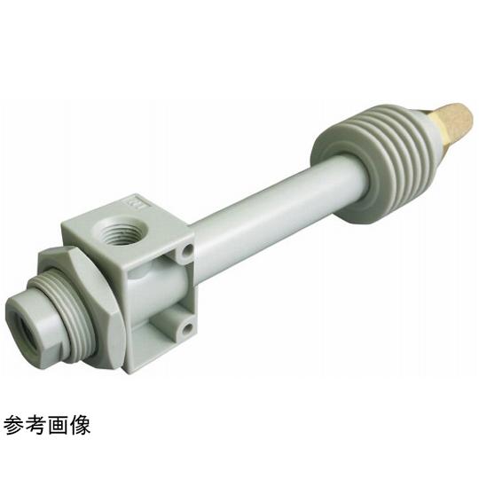 冷空気発生装置 ジェットクーラ BN-VT-R・BN-VT-N・BN-VT-K 日本精器 BN-VT...