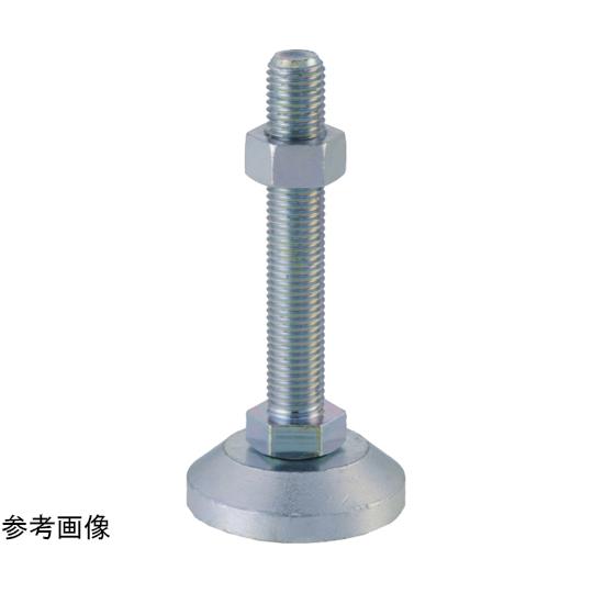 アジャスターボルト ARMONIE シリーズ 重量用 H 410g ダイワアドテック H-14-13...
