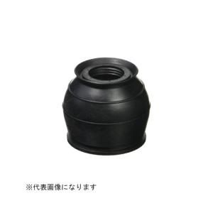 ボールジョイントカバー アッパー ダストカバーブーツ 大野ゴム工業 DC1124 (69-5435-85)