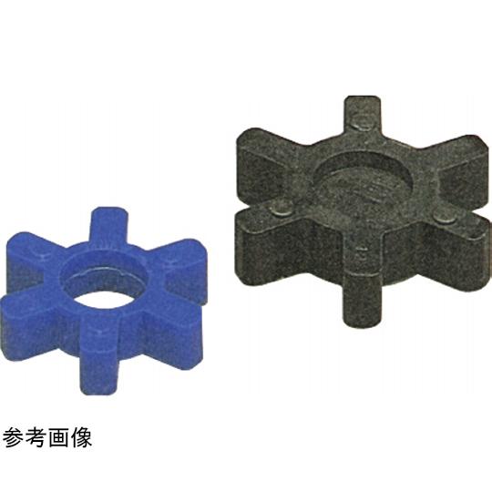 ジョーフレックスカップリング Lシリーズインサート 椿本チエイン L095GM (69-5547-9...