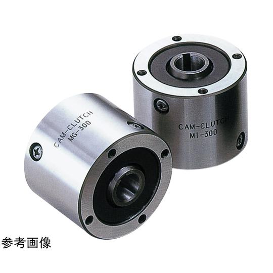 カムクラッチ MGシリーズ 椿本チエイン MG600 (69-5548-35)