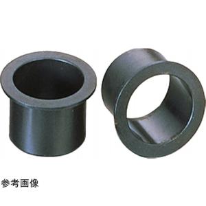 ドライベアリング すべり軸受 ダイベストDBS02 鍔付ブシュ DBS-F 大同メタル工業 DBS0303-8F (69-5561-43)