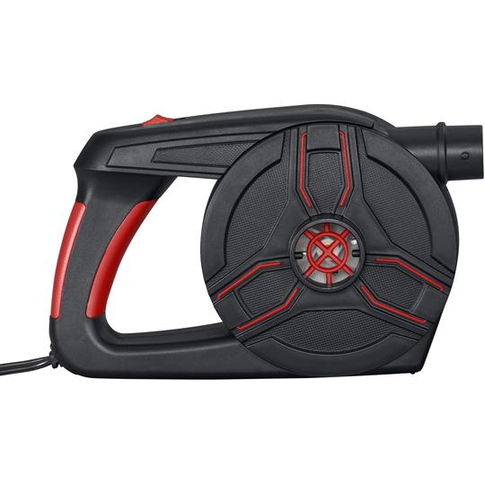パワーグリップ 電動エアポンプ Bestway 62259 69-5848-83