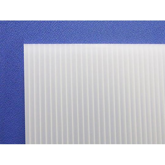 プライタ サンプライカット品 1200×1500×2.5mm ナチュラル 20枚 プライタ PI2....