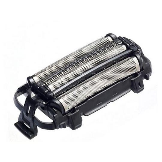 ラムダッシュ替刃 Z710 外刃 パナソニック ES9165 (69-6038-09)